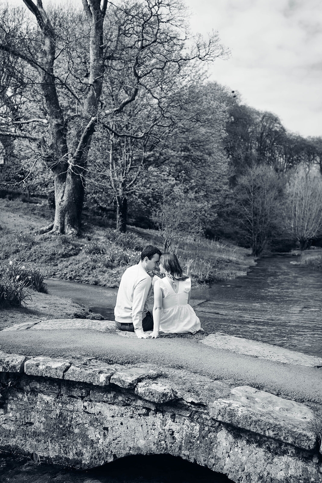 Harriet_Maynard_EmilyCollettPhotography0099_websize
