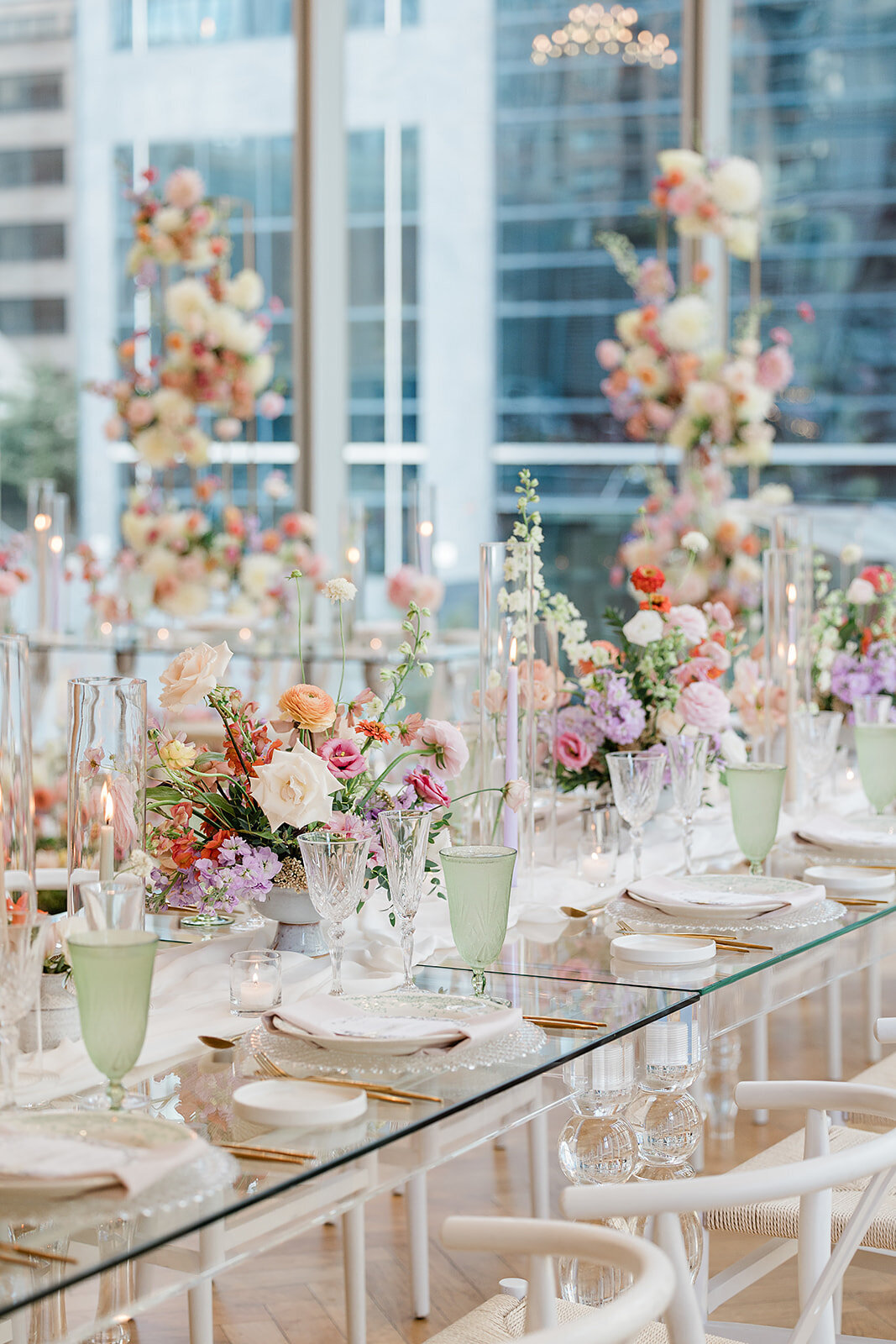 Shotlife Studio_Shangi-la Hotel Toronto Wedding_0016