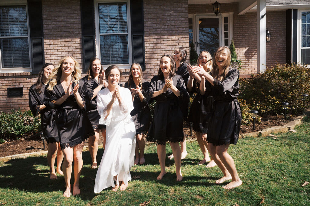 Nashville-Wedding-Photographer-222