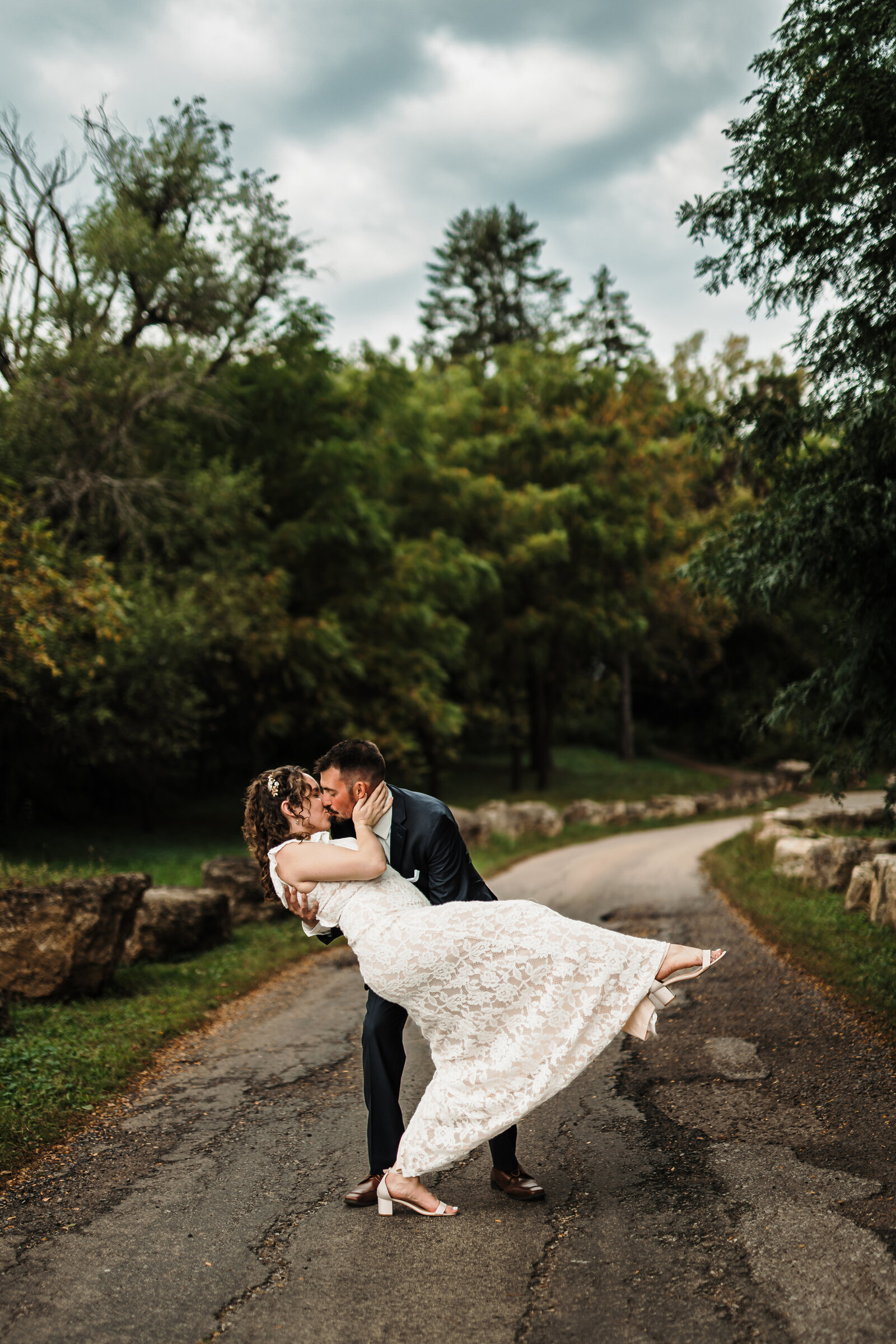 JWP_HaleyandJeremy_09.18.2025___0773 copy