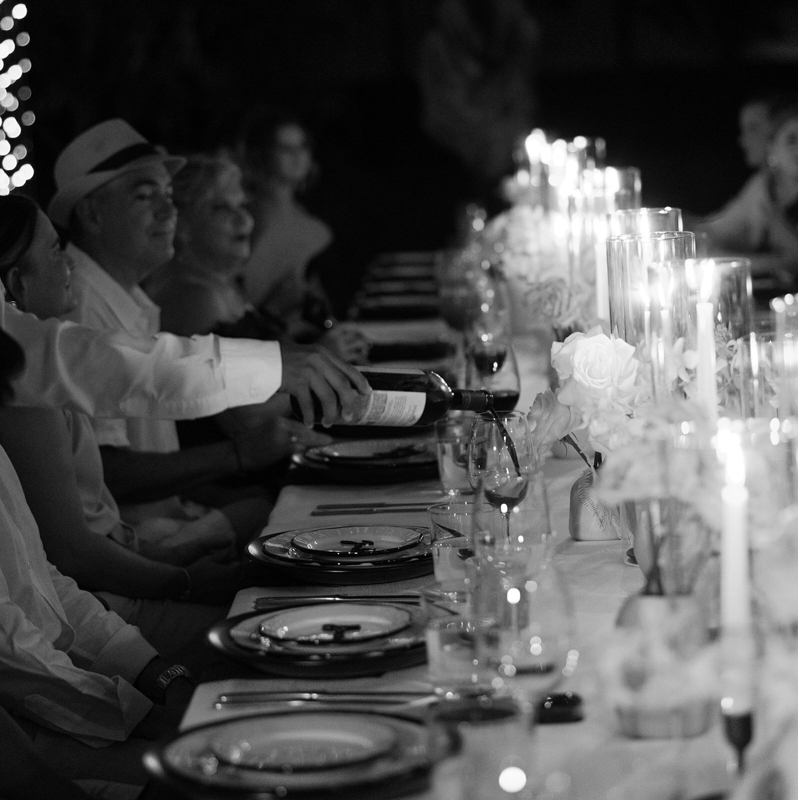 julia-brett-loscabos-wedding-592_websize