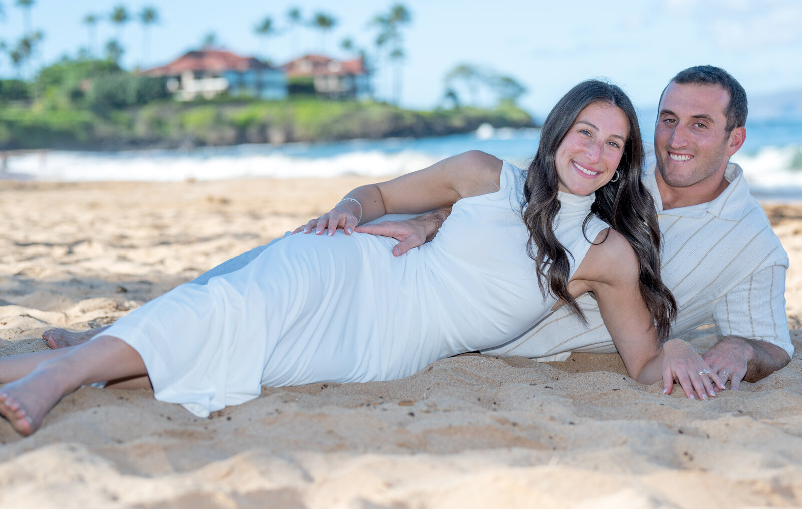 maui photographers