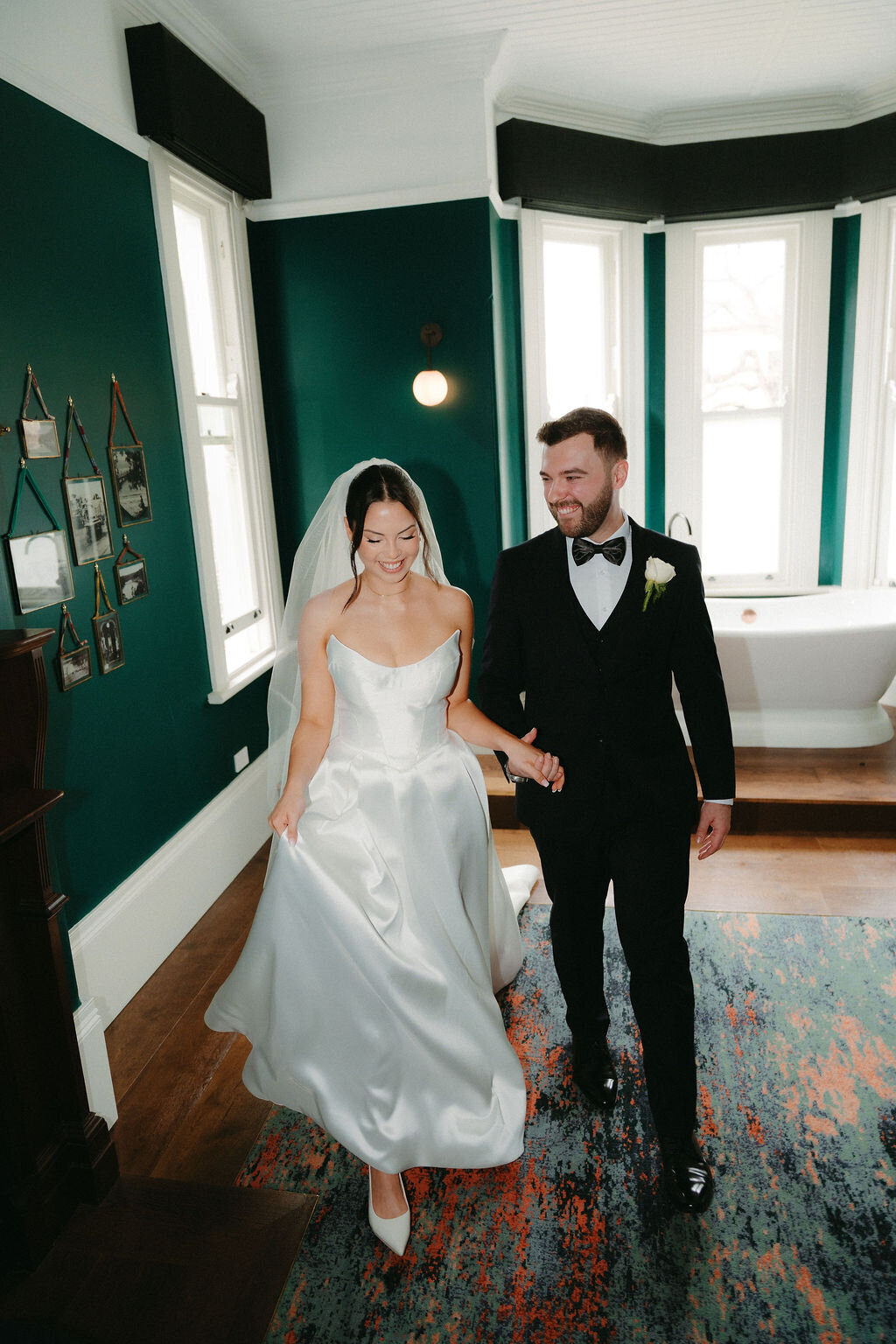 ElizabethandAndrewWeddingSneakPeek-61