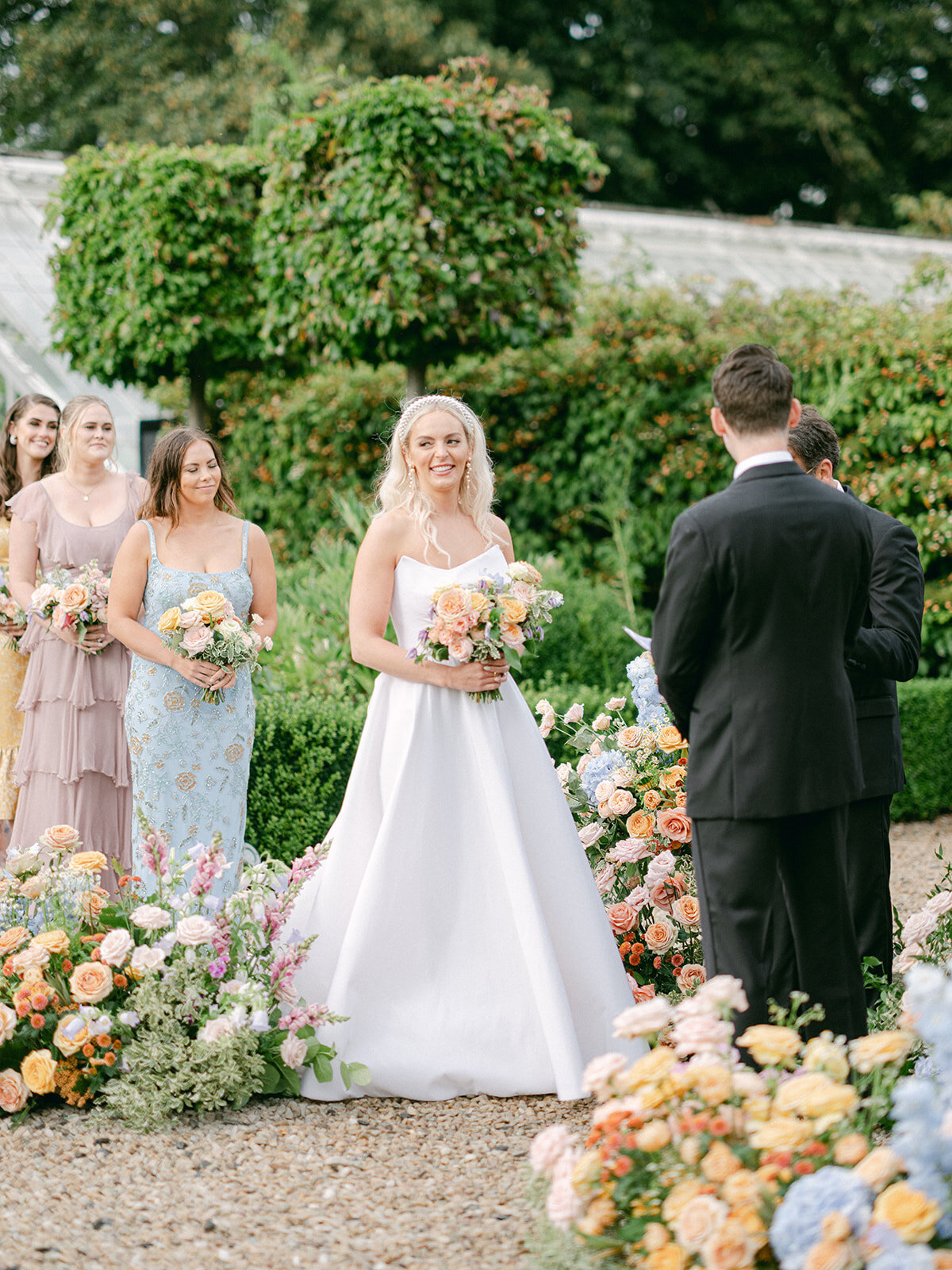 carlowrie-castle-scotland-weddingcarlowrie_castle_wedding-A-B-675