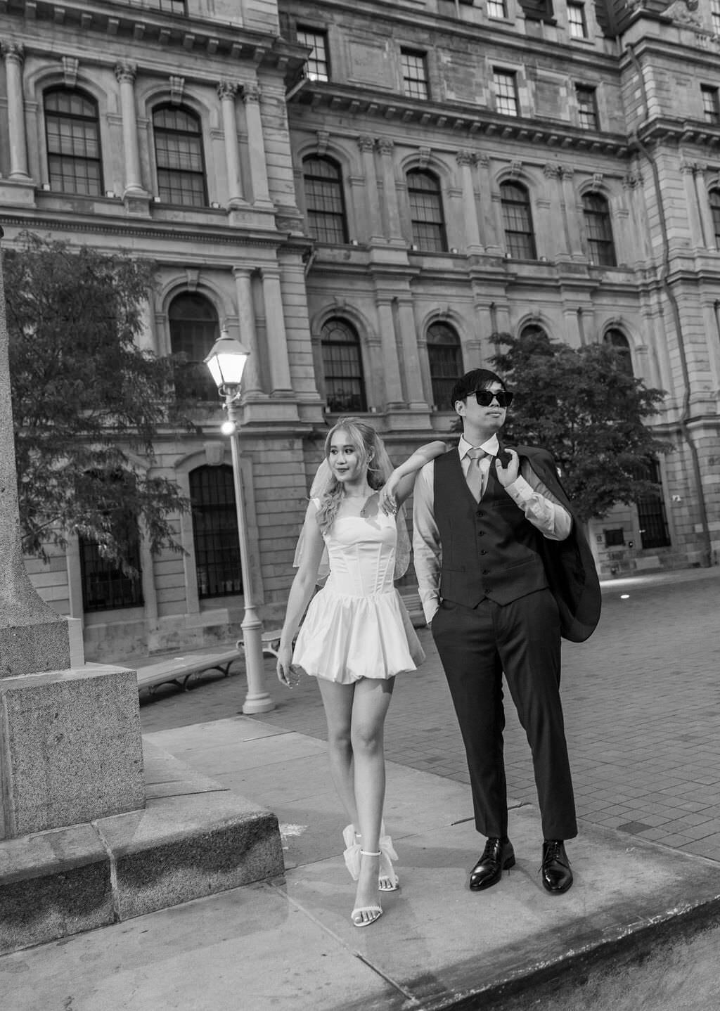 Paris couple photoshoot | paris and montreal wedding photographer | luxury moment photography-5994