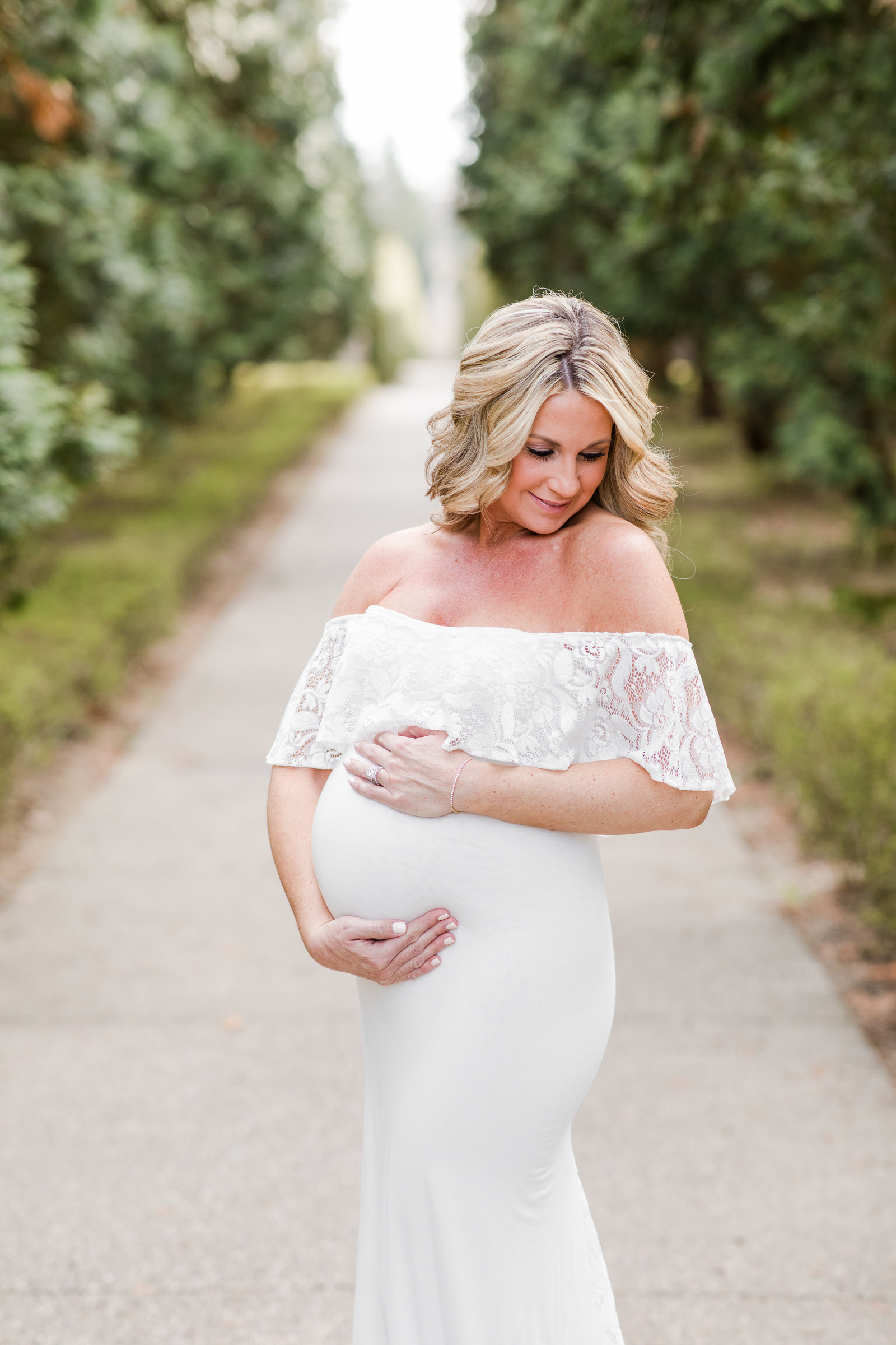 allerton-park-monitcello-maternity-white