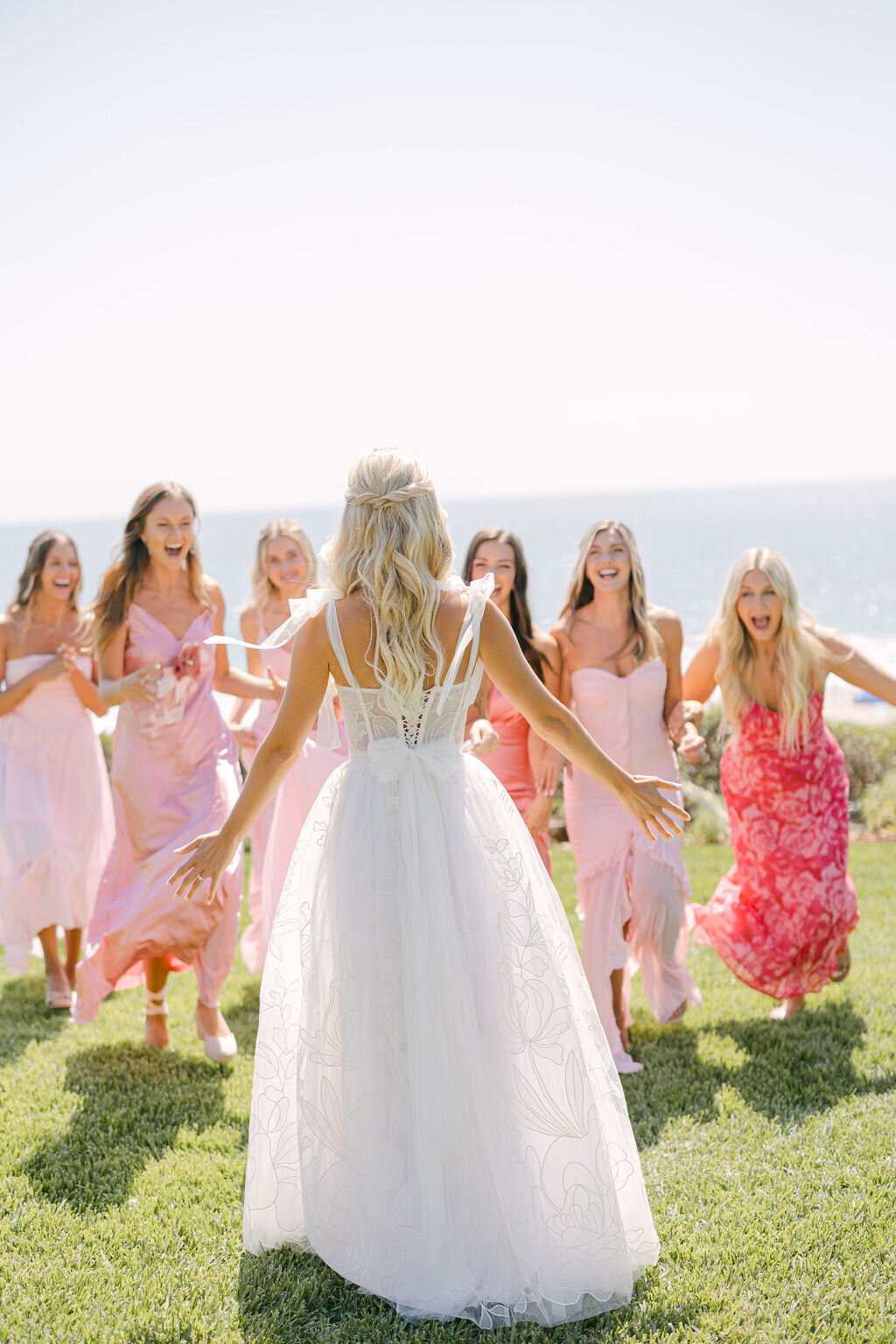 DornWedding112