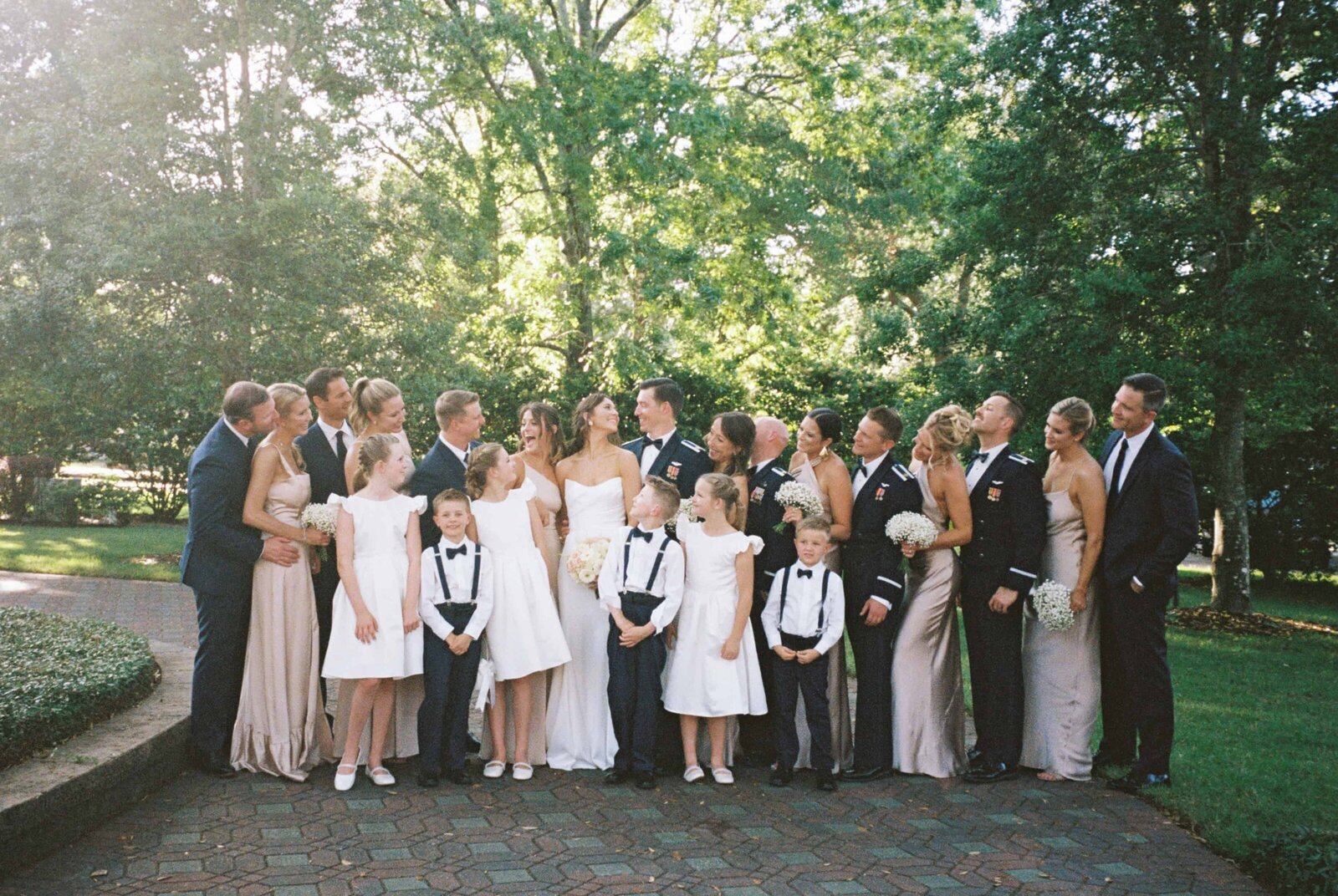 IntimateWedding-34