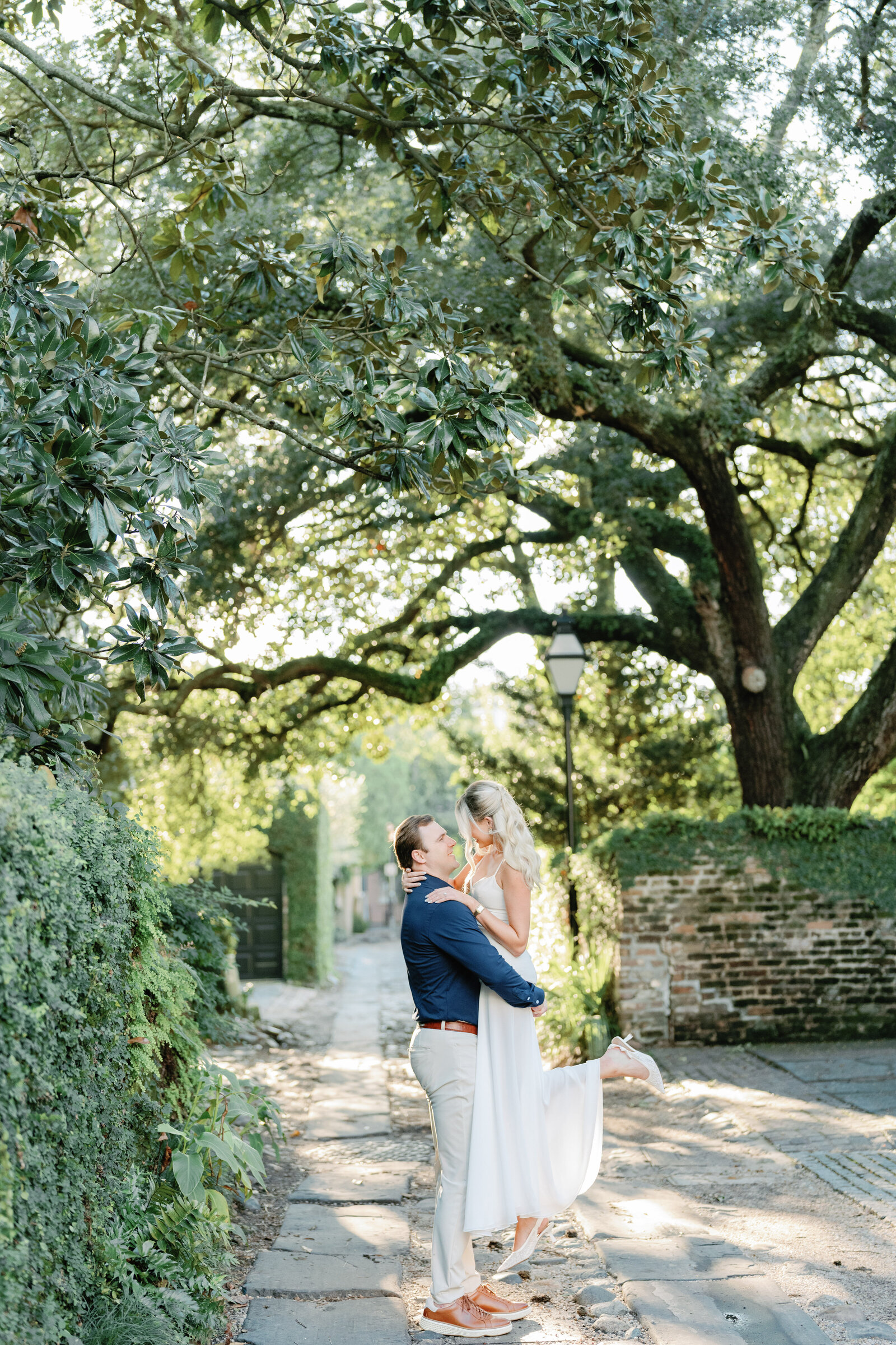 Gillian & Kyle Web_-28