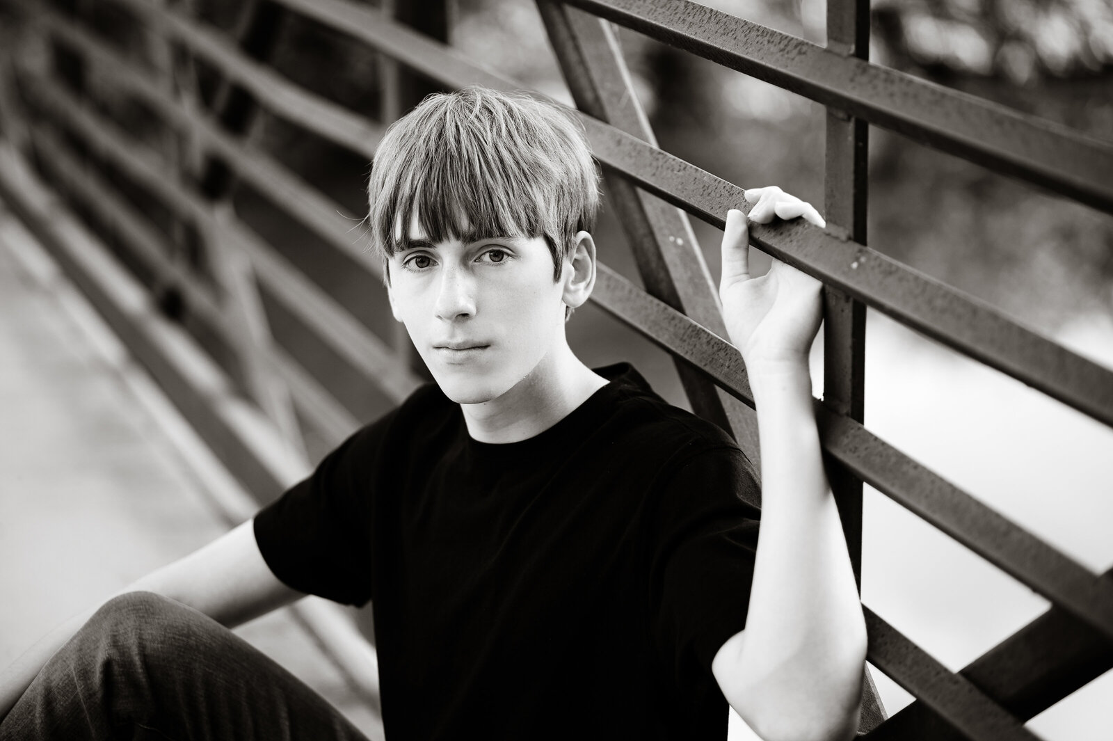 070524_Drew-34bw