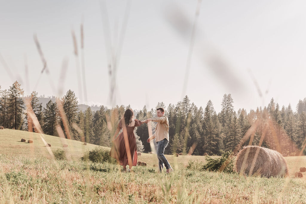 coeur-d'alene-idaho-engagement-photography-70