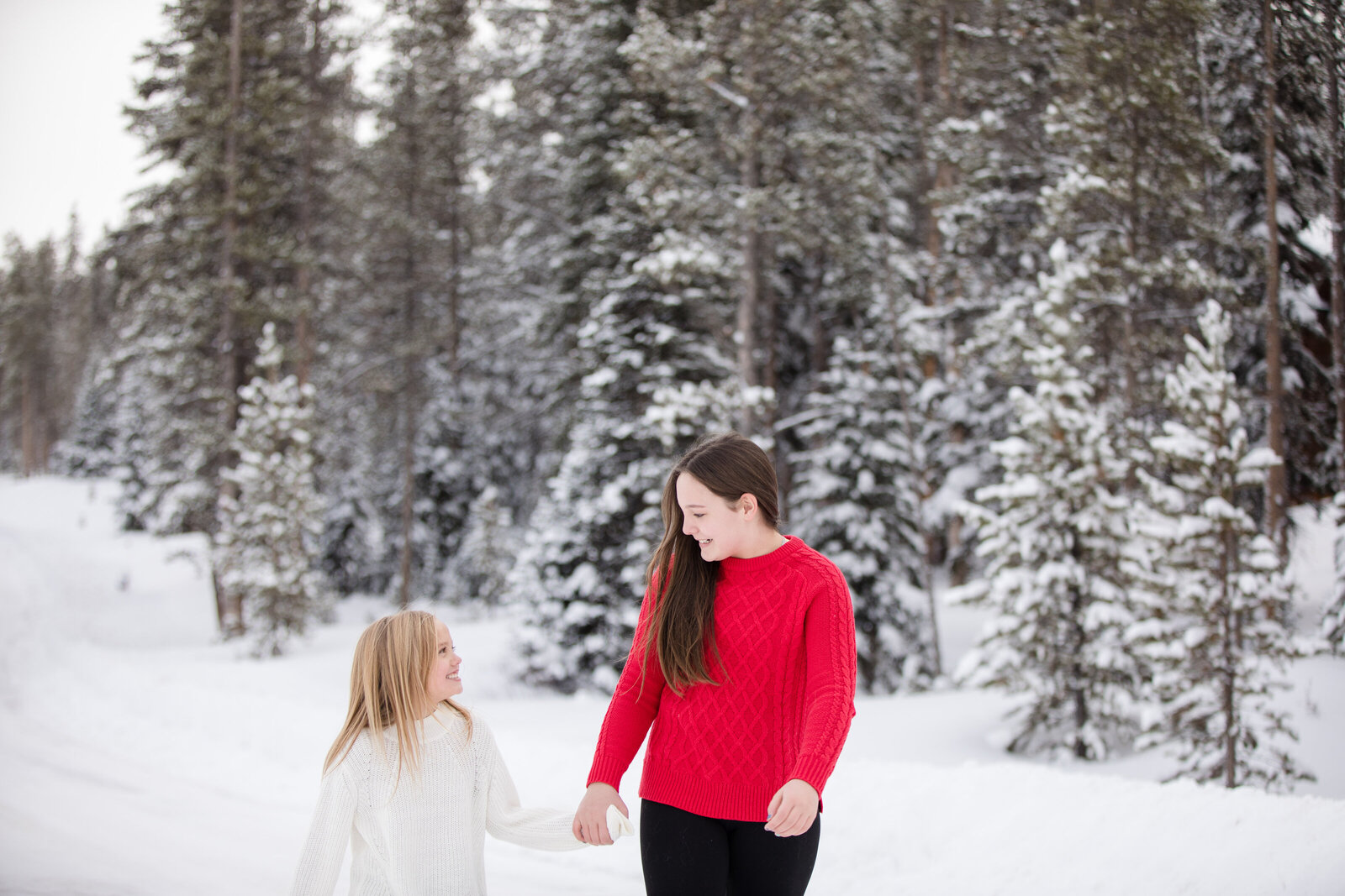 StevinsonFamily2019-39