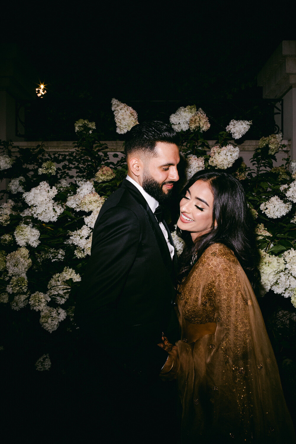 toronto-wedding-photographer-sikh-wedding-reception-04
