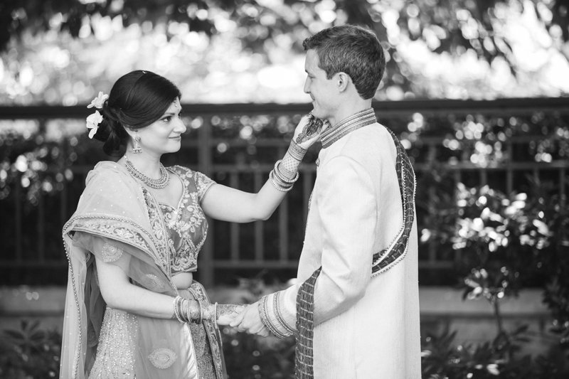 washington-dc-hindu-wedding-dc-wedding-photographer-34