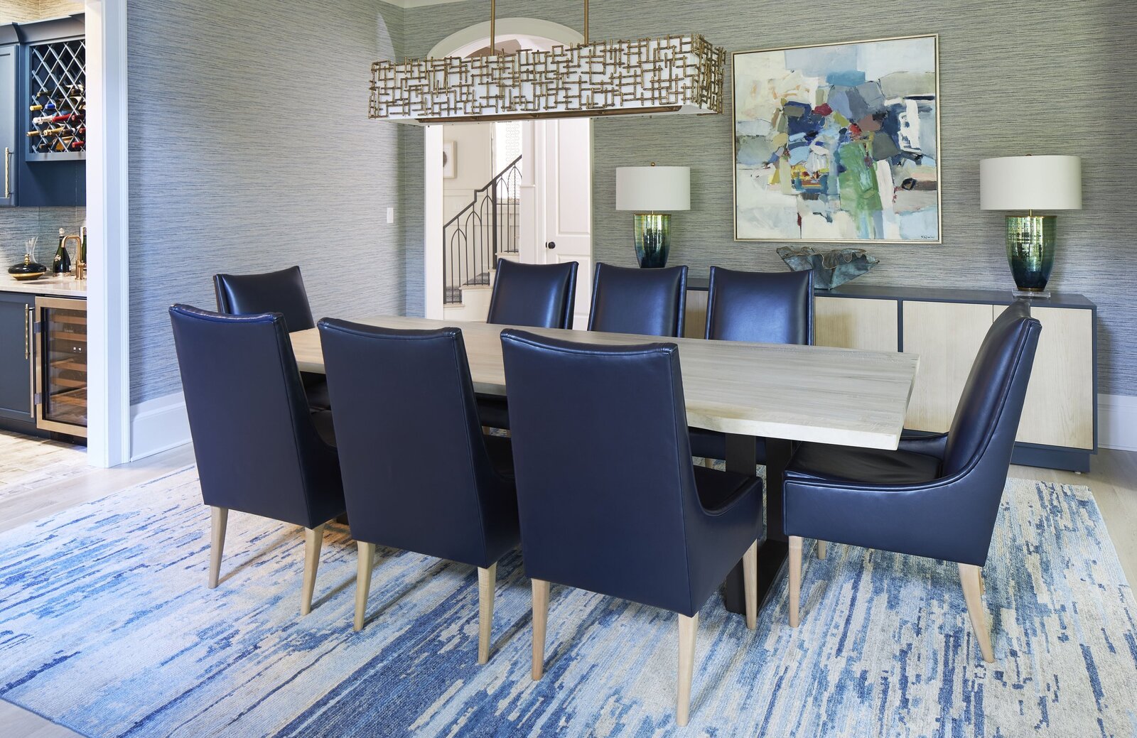 Georgia-Interior-Designer-12
