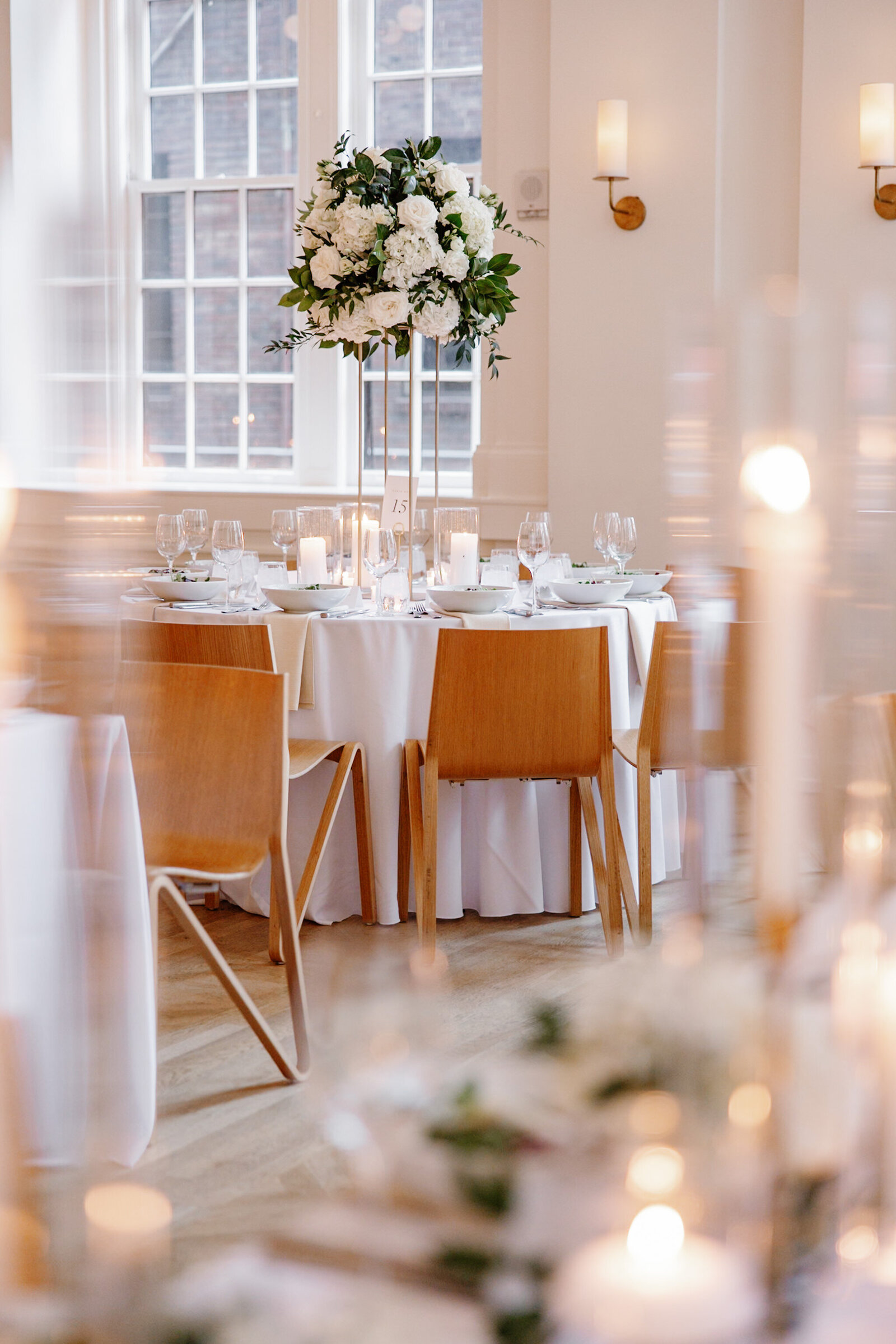 v-reed-summer-noelle-wedding-photography-27