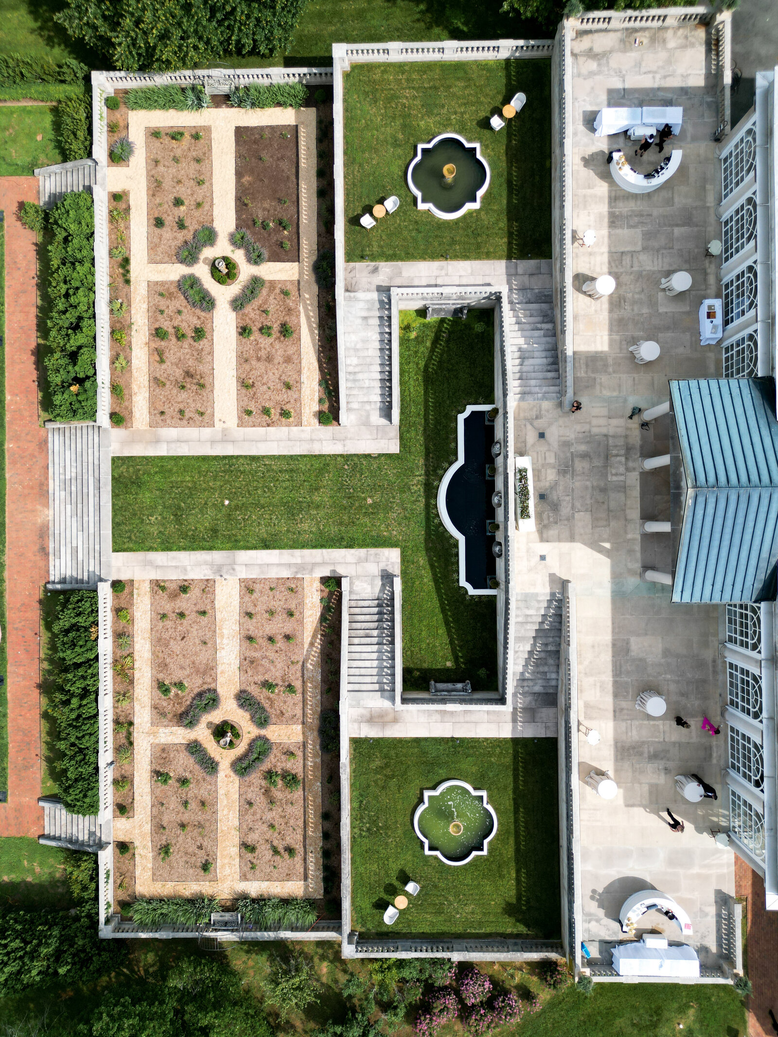 DJI_0321