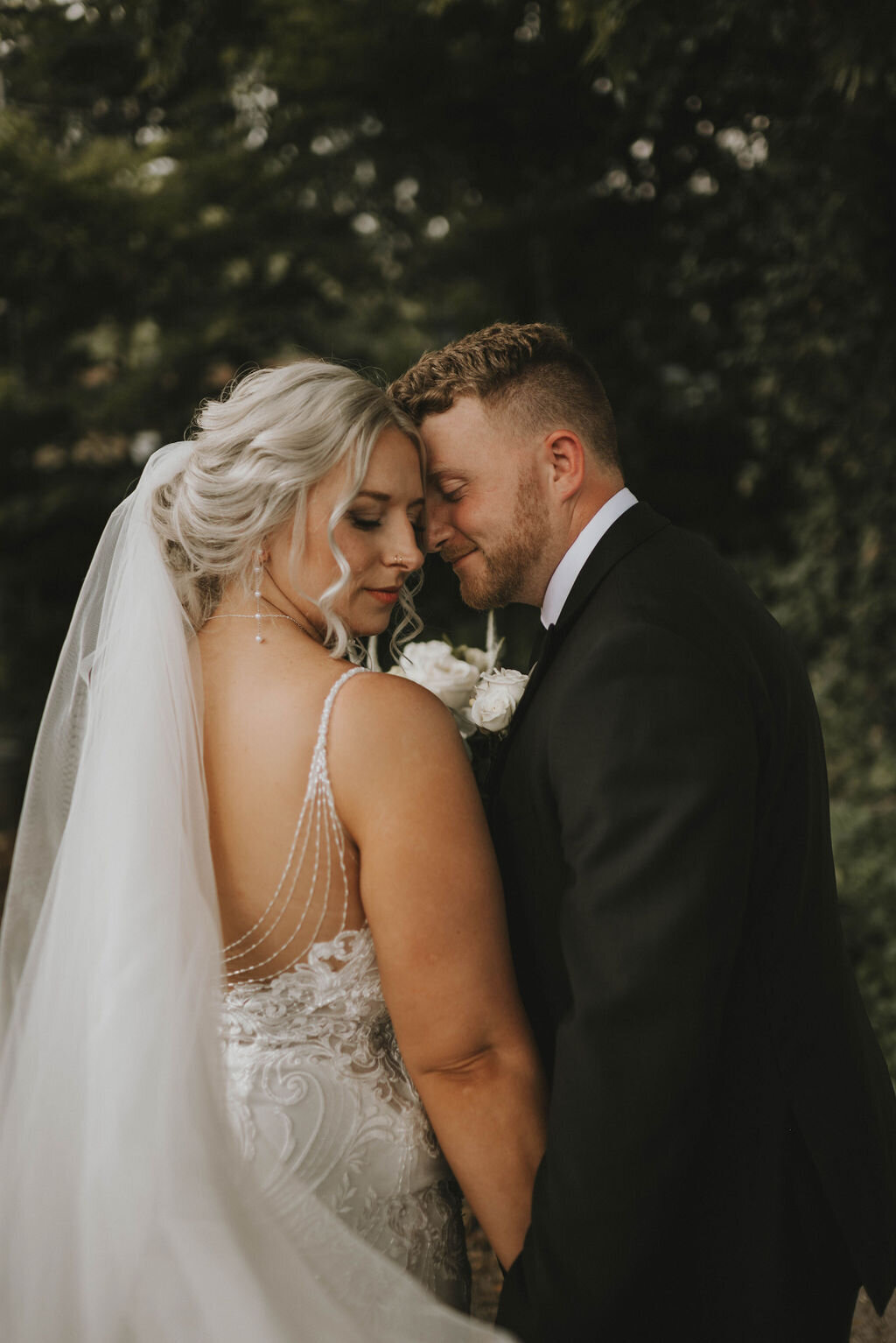 KAITLYN+CONNER-KC-MAGNOLIA-27