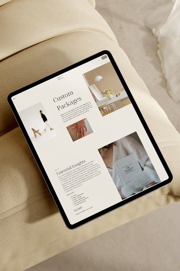 9c30c5849fe648b827478dd997c21b96