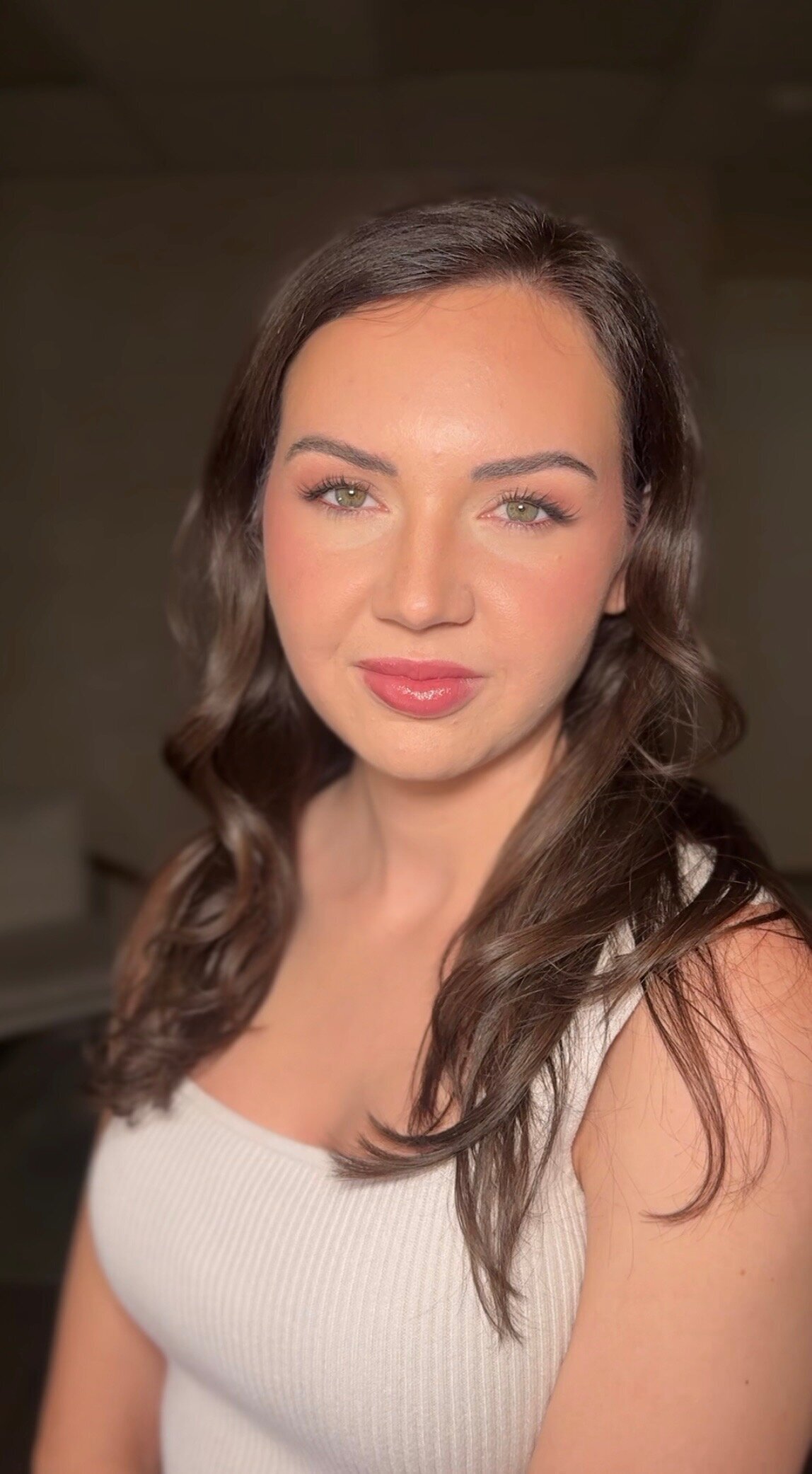 scottsdale-bridal-trial-makeup