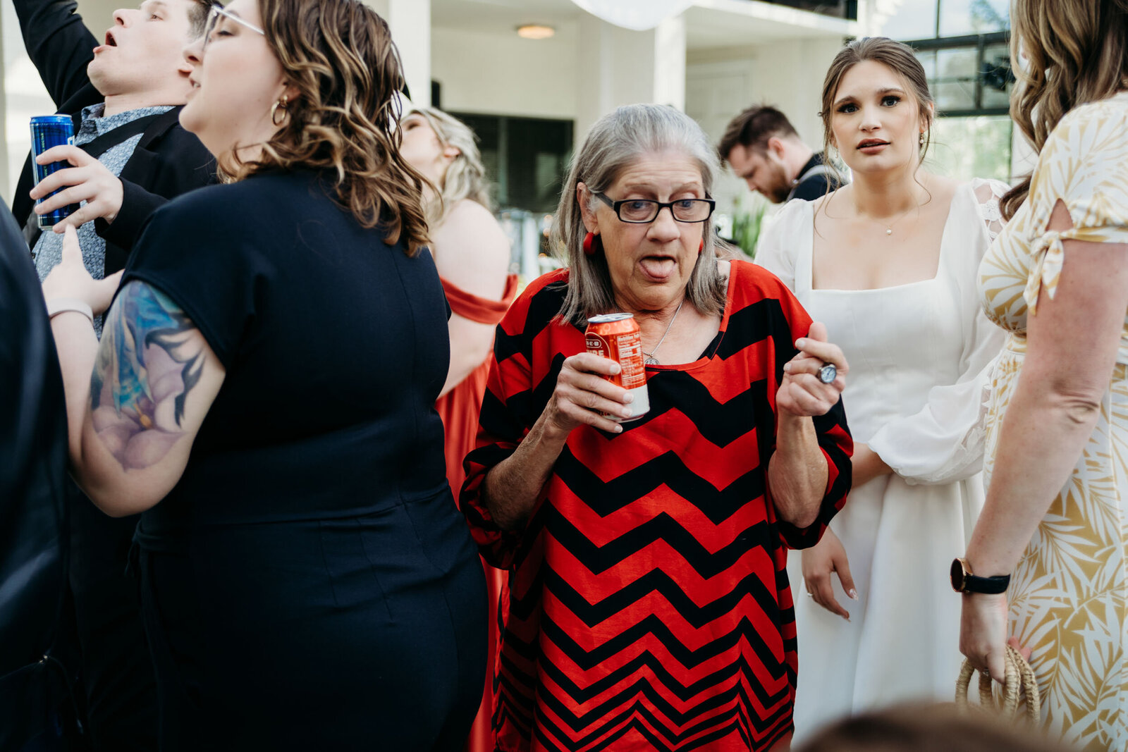 Robicheauxphotography-8145