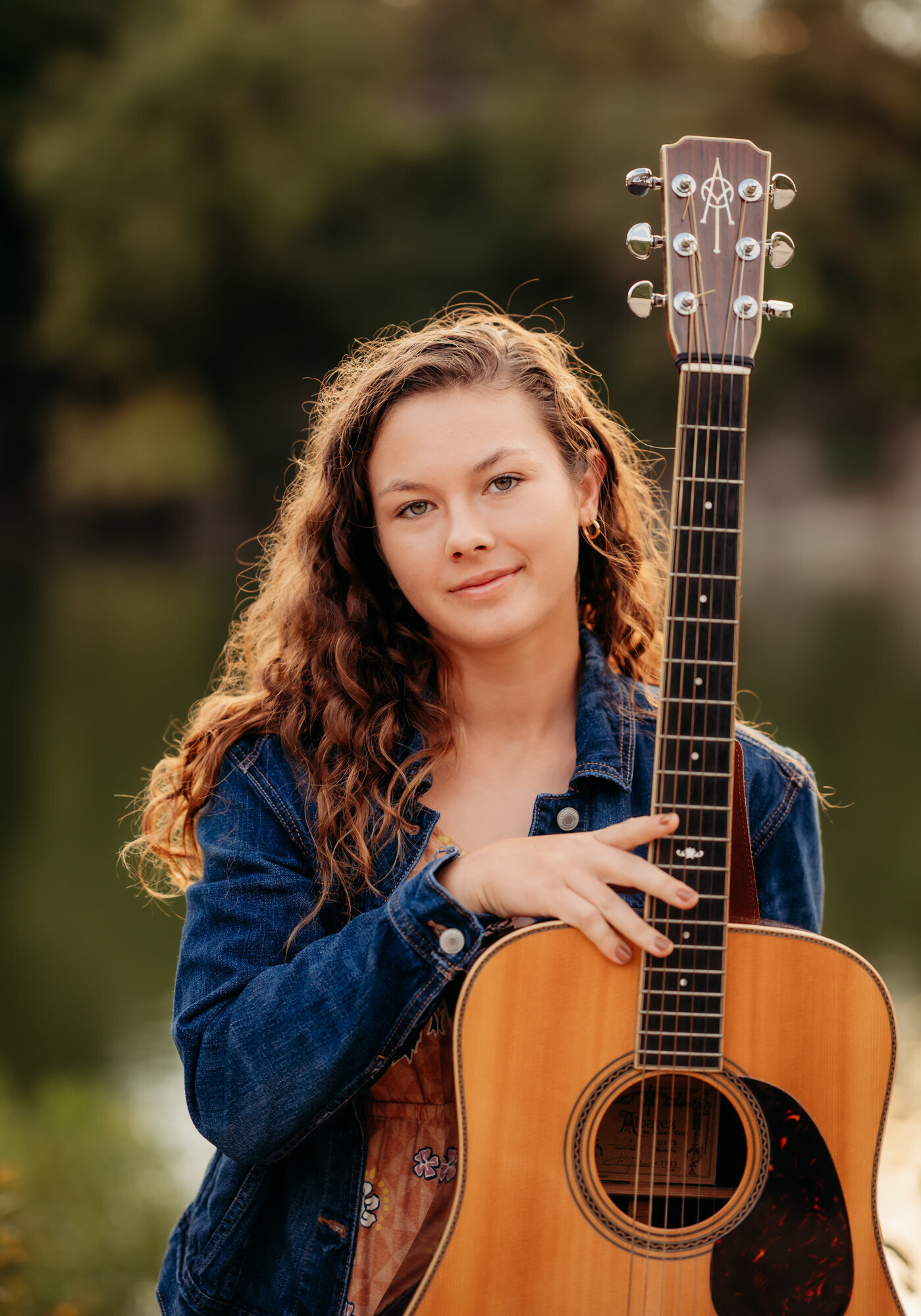 Columbus-Senior-Photographer-22.jpg