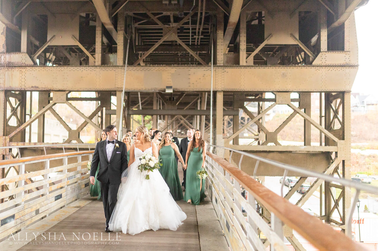 Wedding-at-The-Factory-on-Barclay-in-Milwaukee-0557