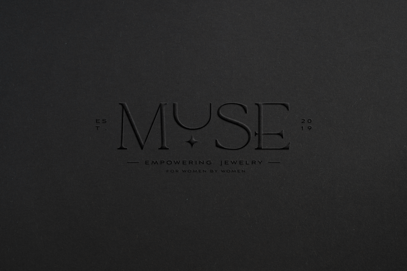 Embossed2