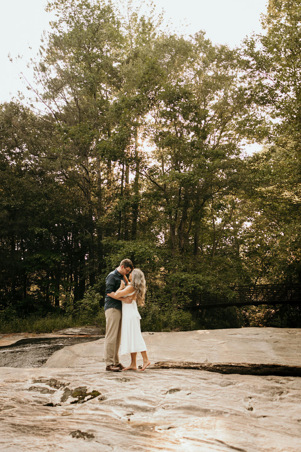 flowery-branch-engagement (69)