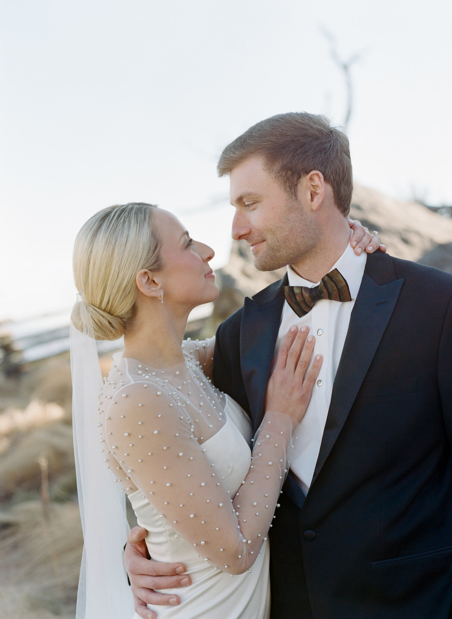 Cliffs-at-Glassy-Chapel-Wedding-0039