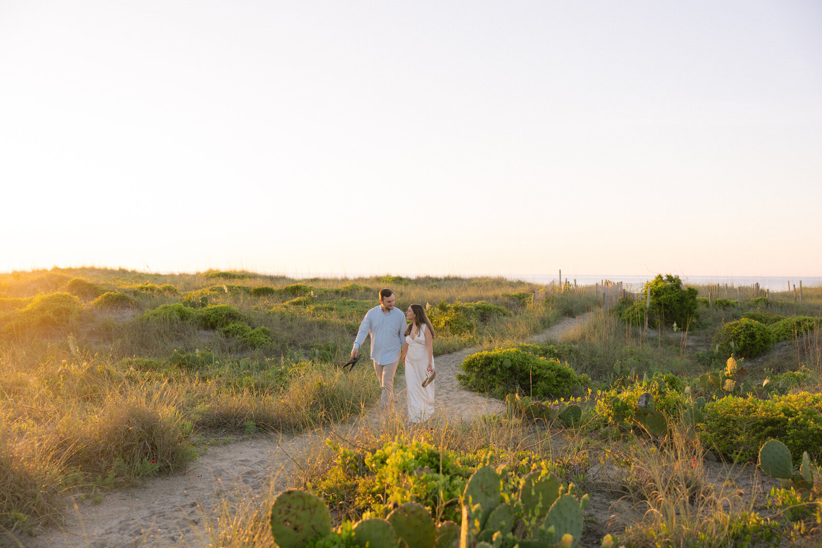 MandCEngagements-318