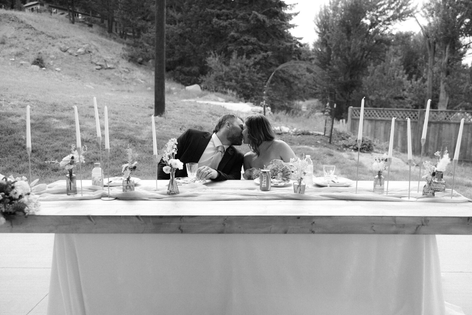 TIW - WEDDING 2-248