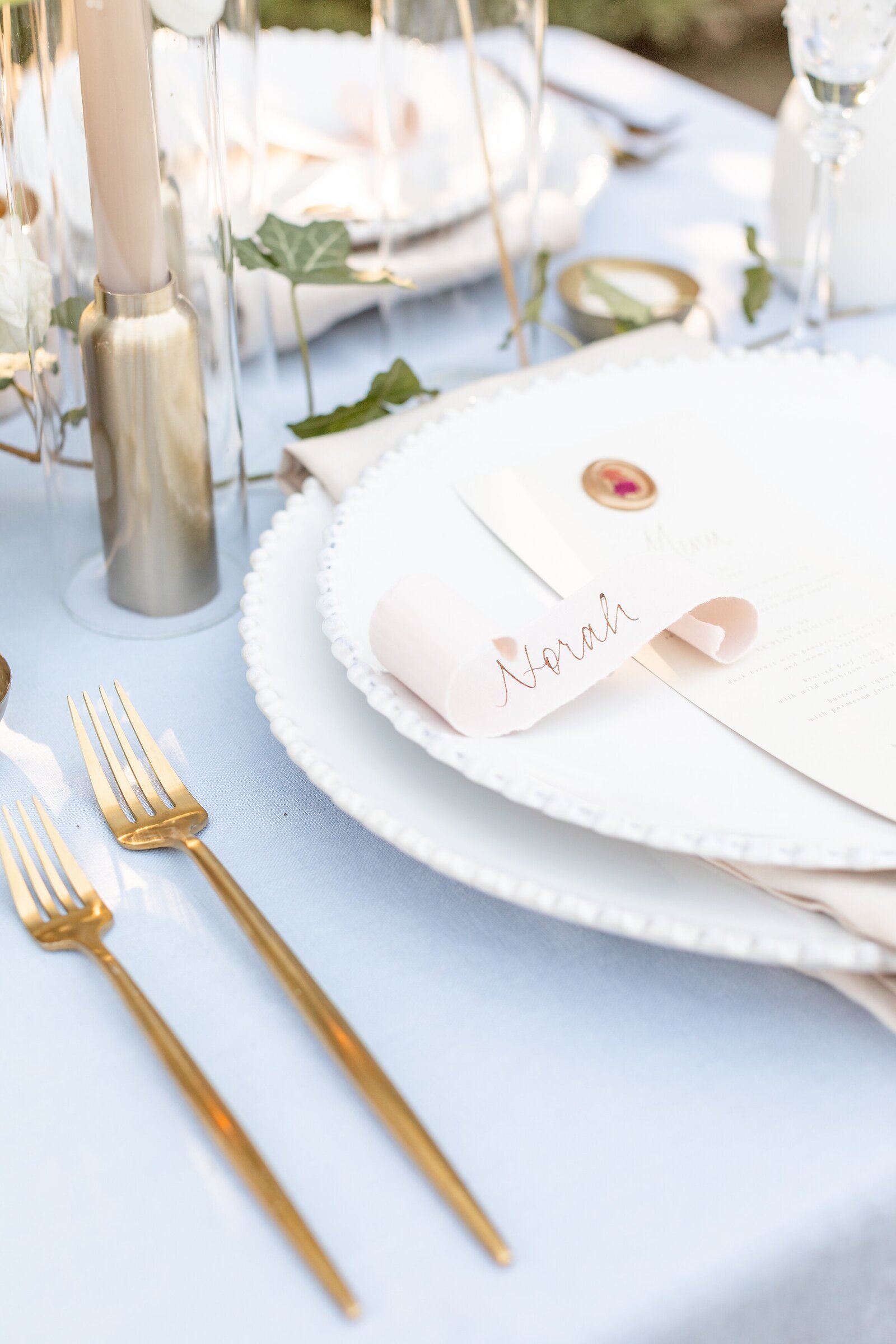 Modern Classic Garden Graydon Hall Wedding | Dylan & Sandra Photography - 0190