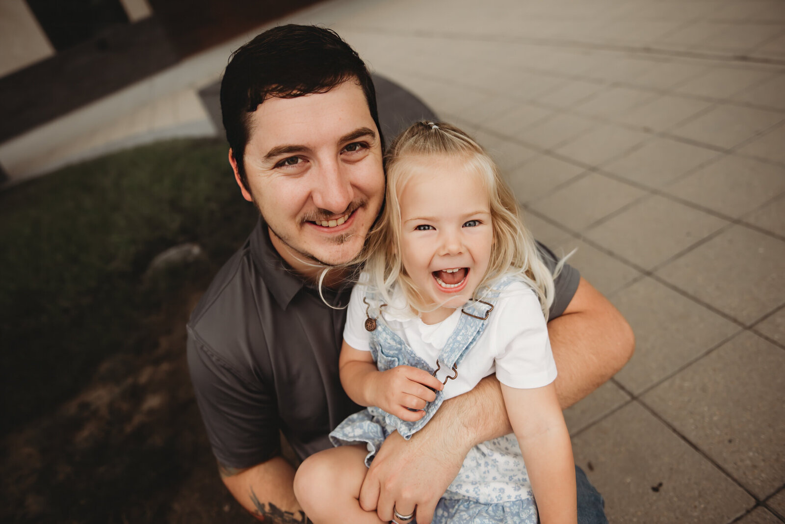 staudinger-family-bismarck-8