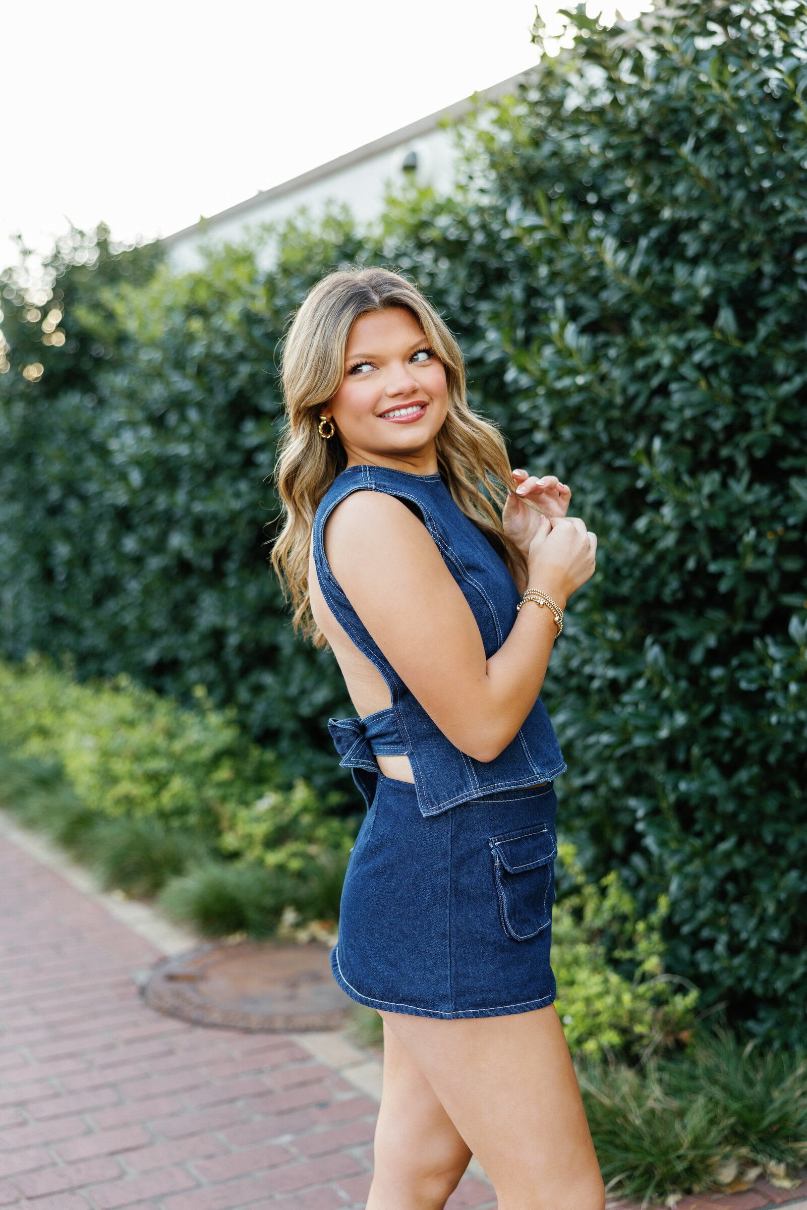 EmmaRitterSeniorPhotos_2024_0010