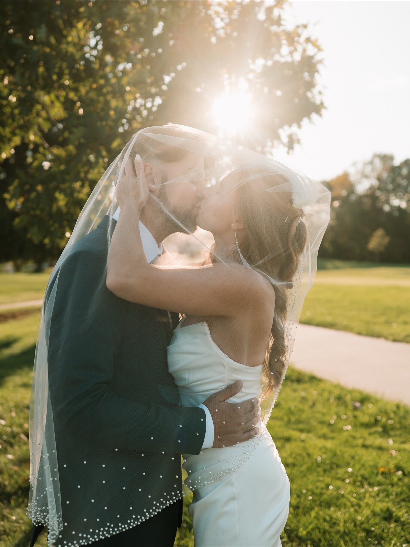 569836017_18432883810098727_5854949549312953279_n