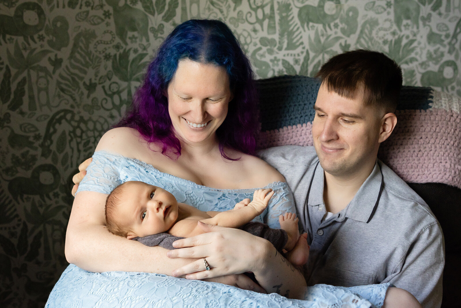natural-light-lifestyle-newborn-photography