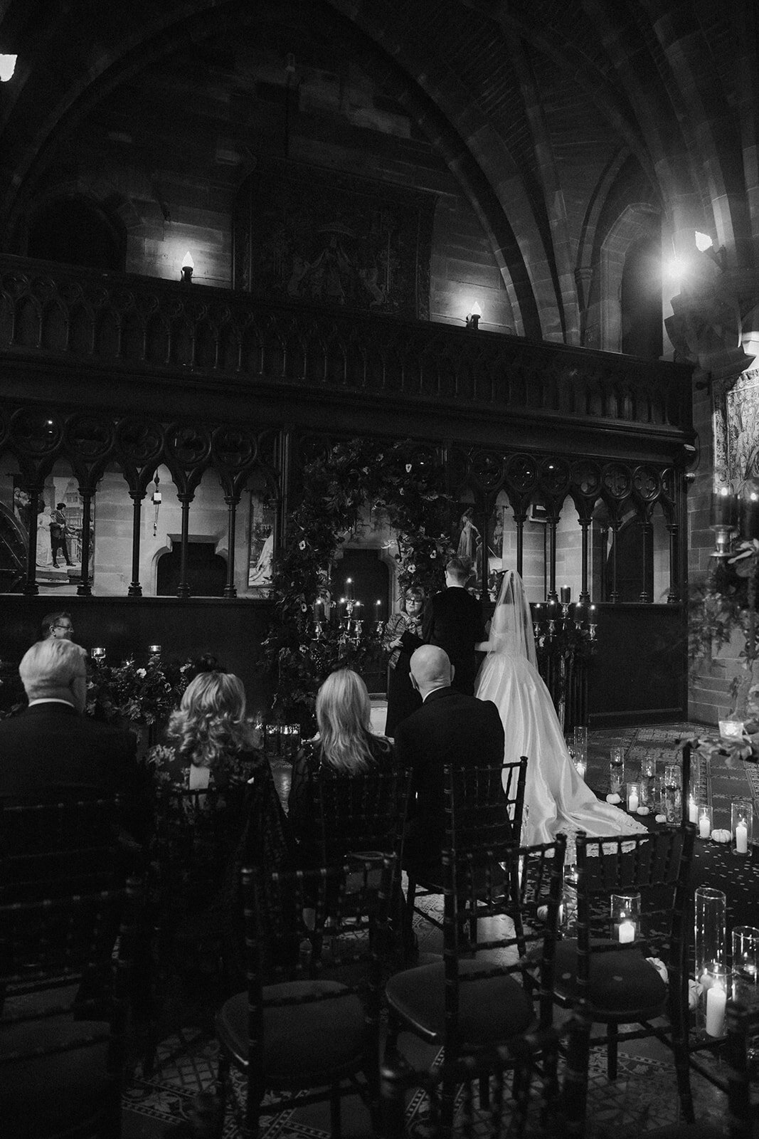 Jessica x Jamie's Wedding-338_websize