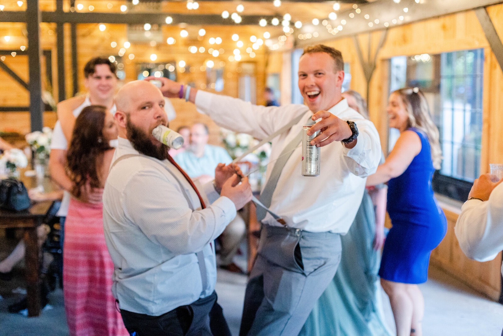 2022 08 14_Elle Josh Wedding_Nuzzos Farm_Branford CT_06-Reception-567