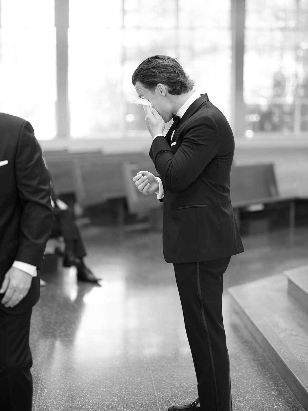 woodmark-hotel-wedding-J-J-260