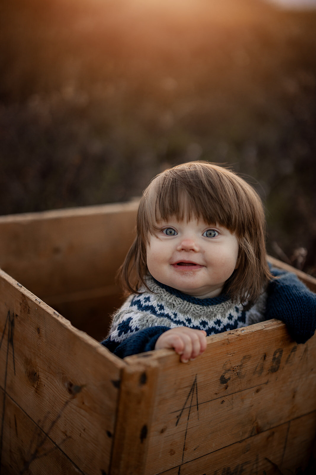 fotograf-i-kiruna-porträttfotograf-familjefotograf-gravidfotograf084