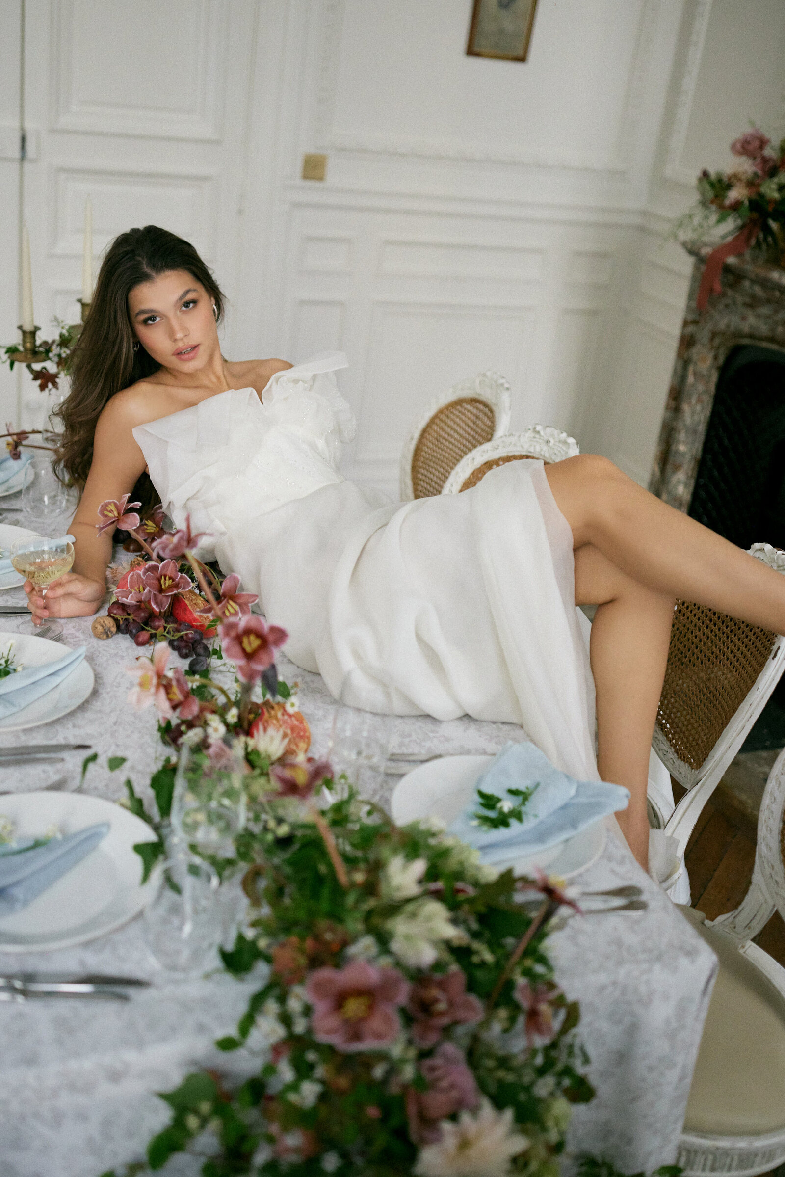 ParisWeddingEditorial411