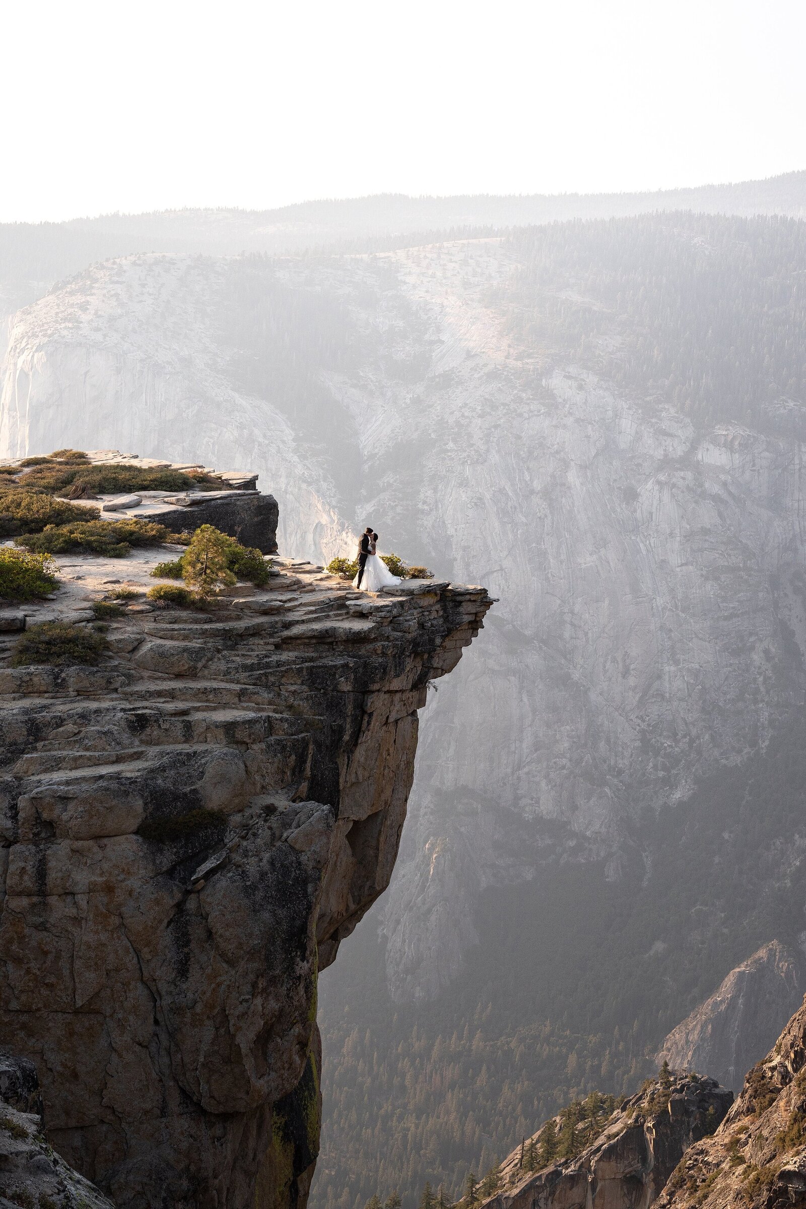 yosemite-elopement-wedding-photography_0004