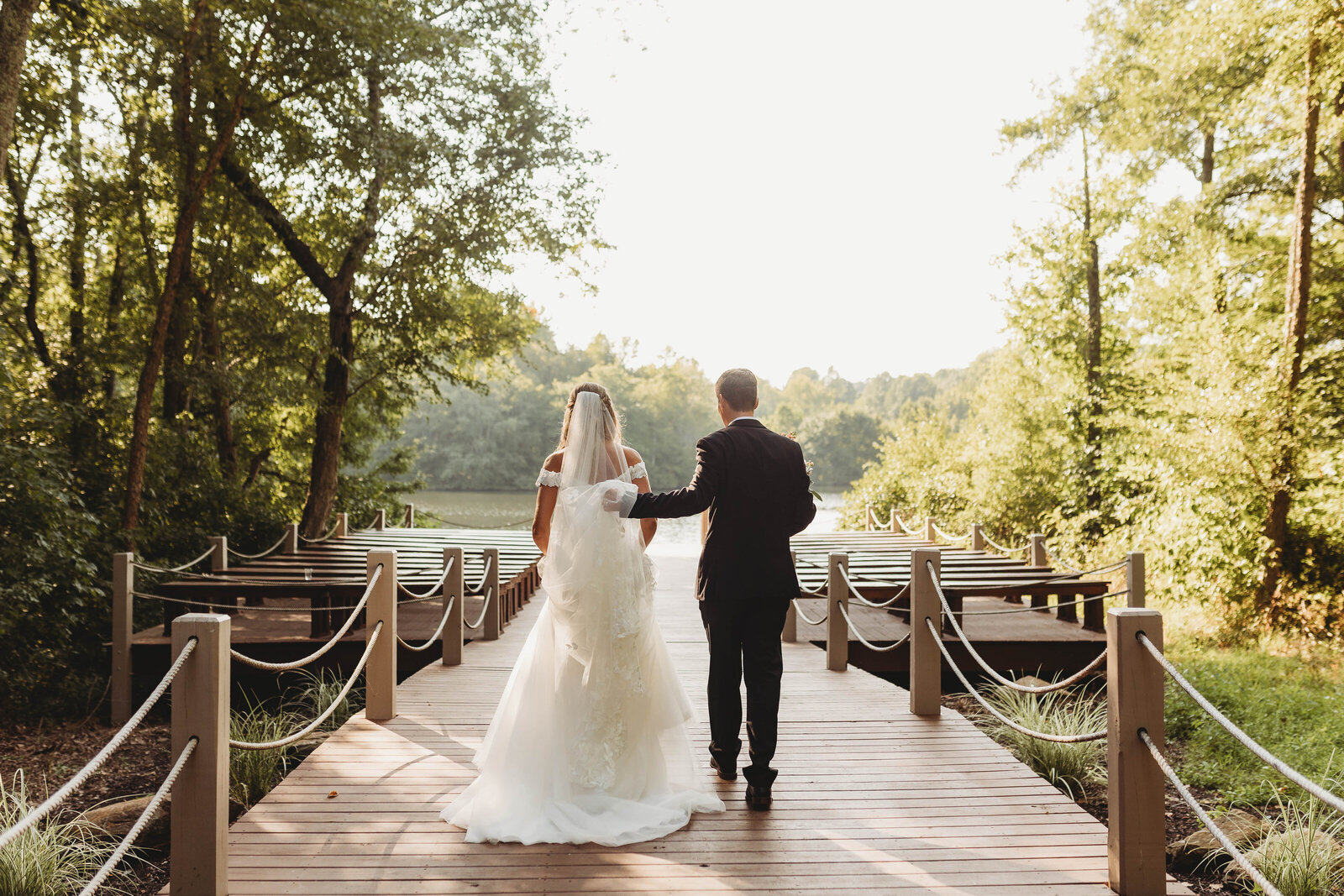 AlyseMichelleImages425A3157