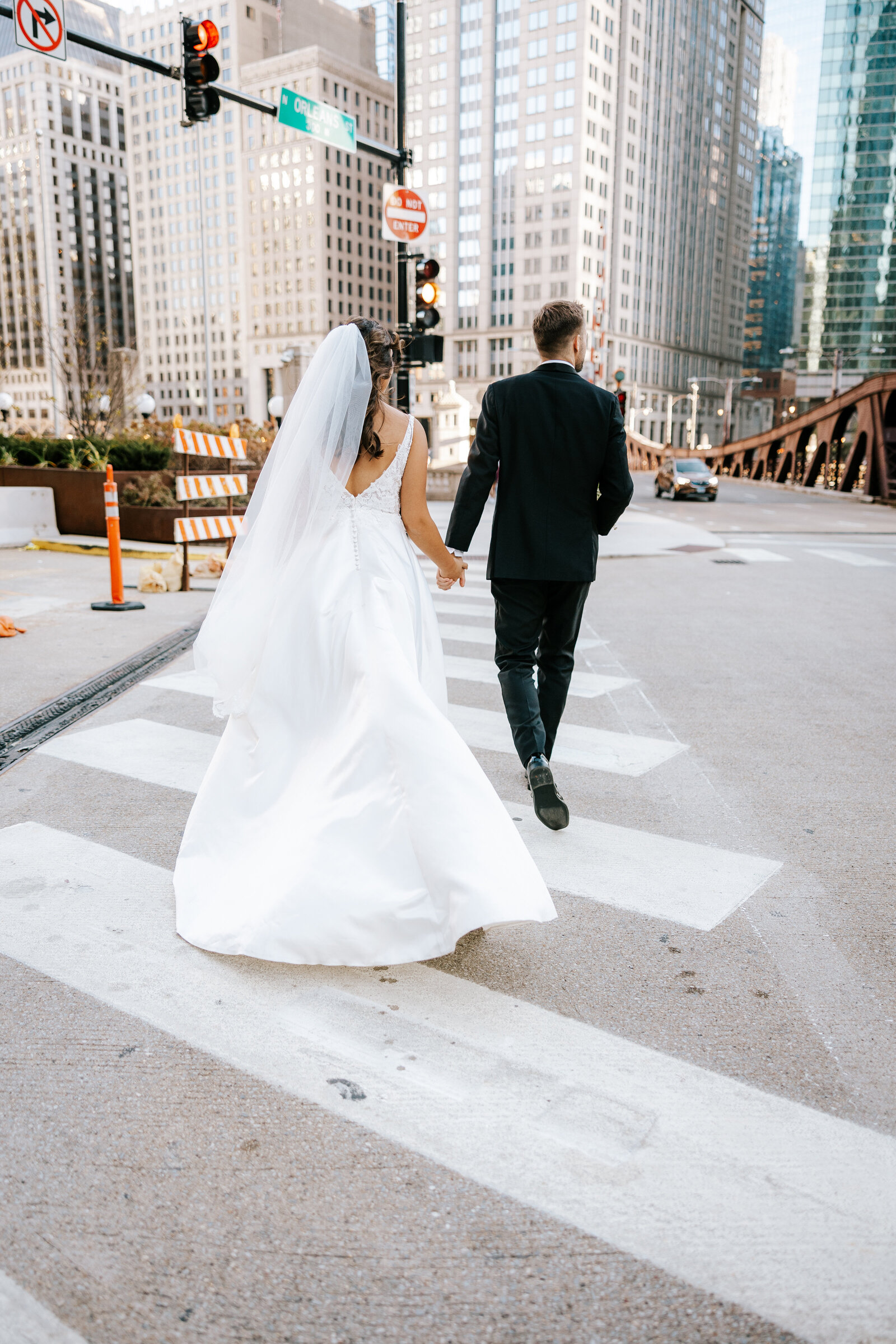 chicago illinois wedding photographer-29