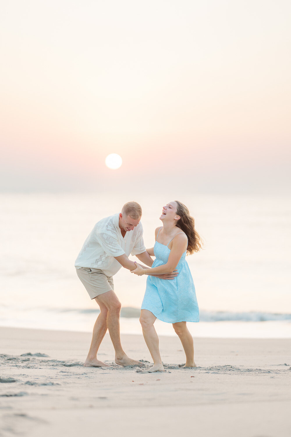 Jordan_Melbourne Beach_Surprise Proposal_39-Enhanced-NR