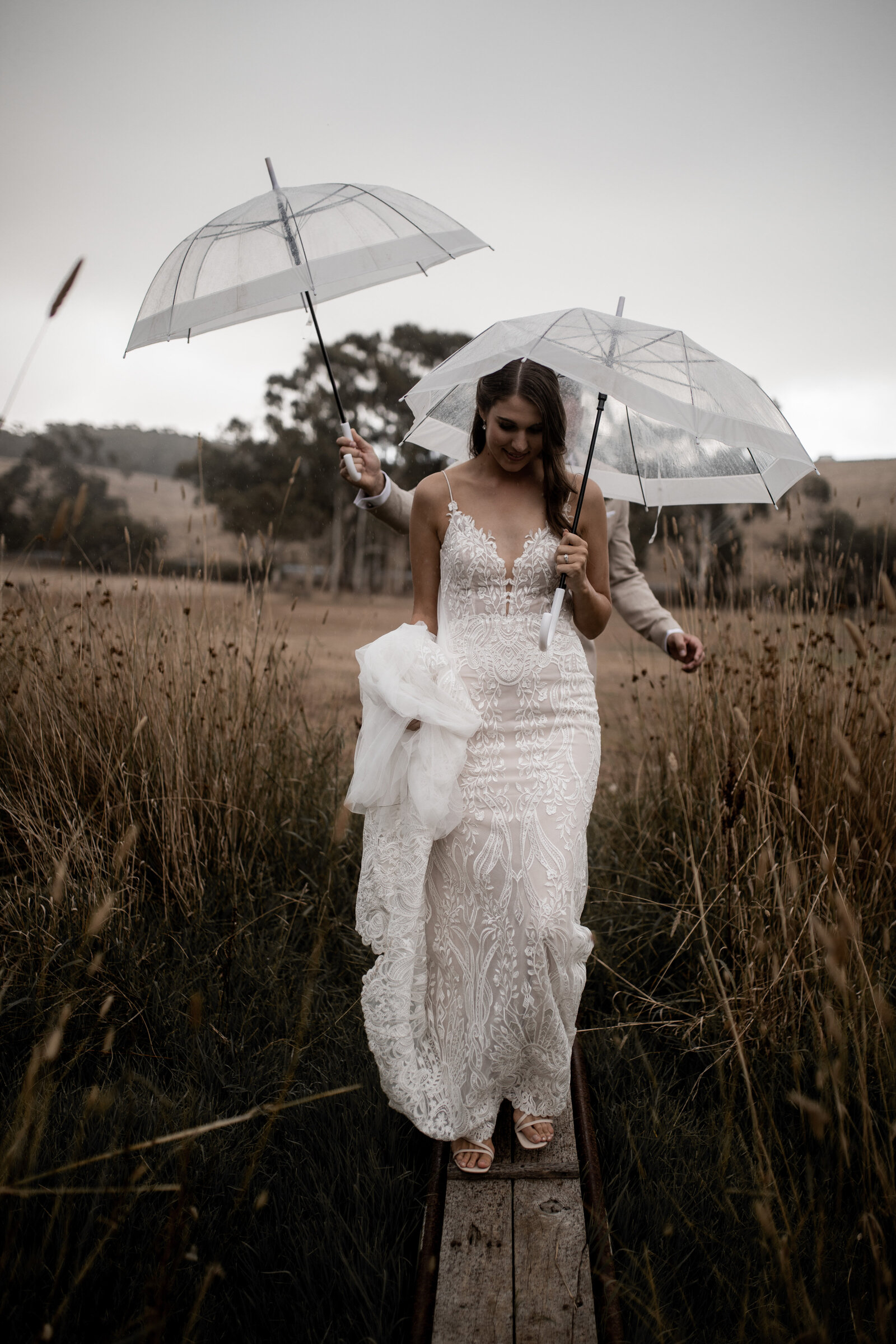 Emma-Brad-Rexvil-Photography-Adelaide-Wedding-Photographer (408 of 592)