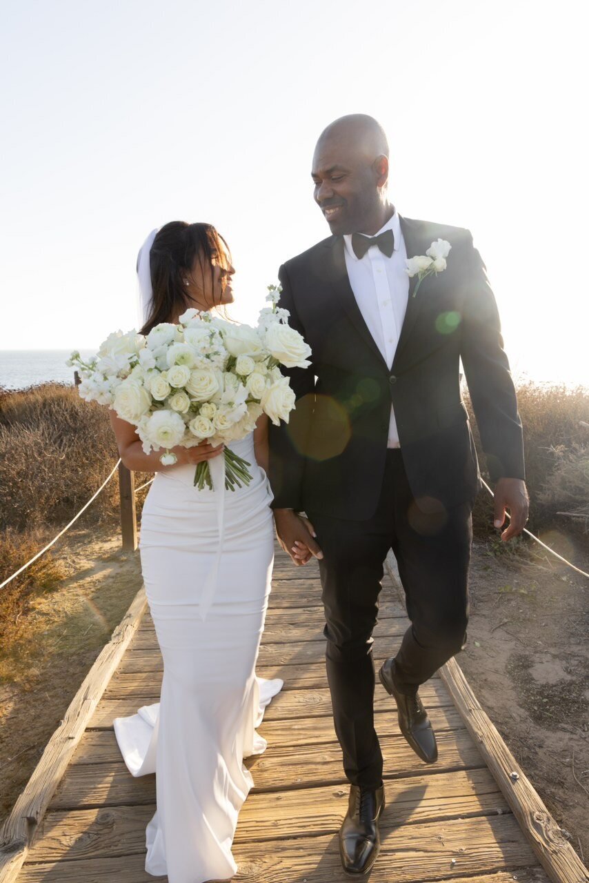 orange county - event planning5