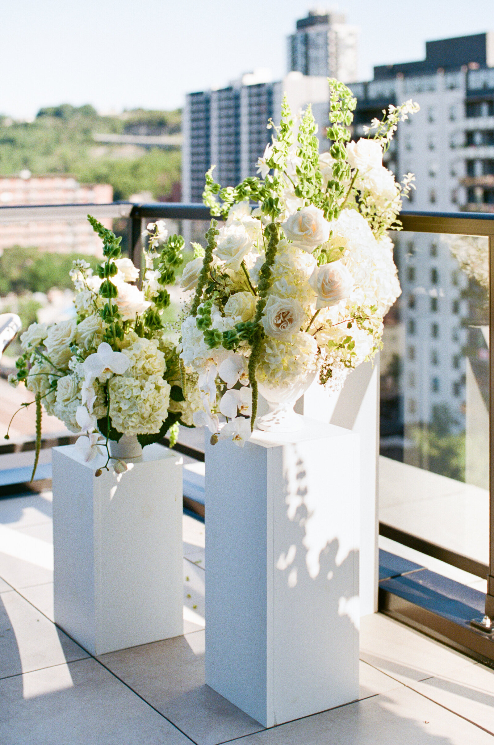 danielle-cargill-photography-md-ciao-film-88