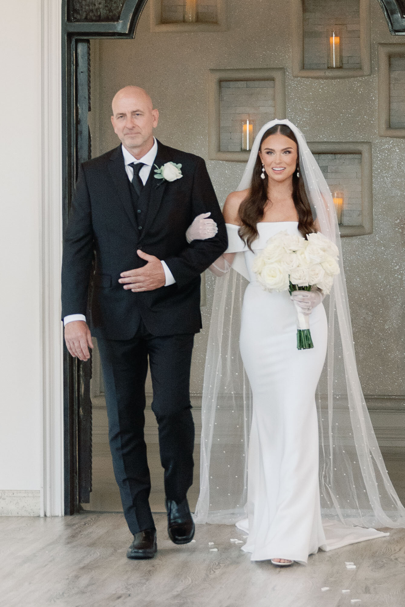 plan-the-pretty-wedding-planner-Knotting-hill-wedding-alba-rose-photography-0655